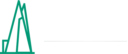 ELB Avocat